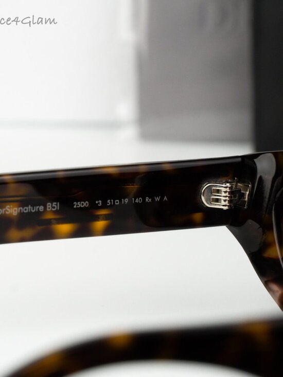 Dior Women Sunglasses Havana Bordeaux Oval DIORSIGNATURE B5I 25D0 NEW AUTHENTIC